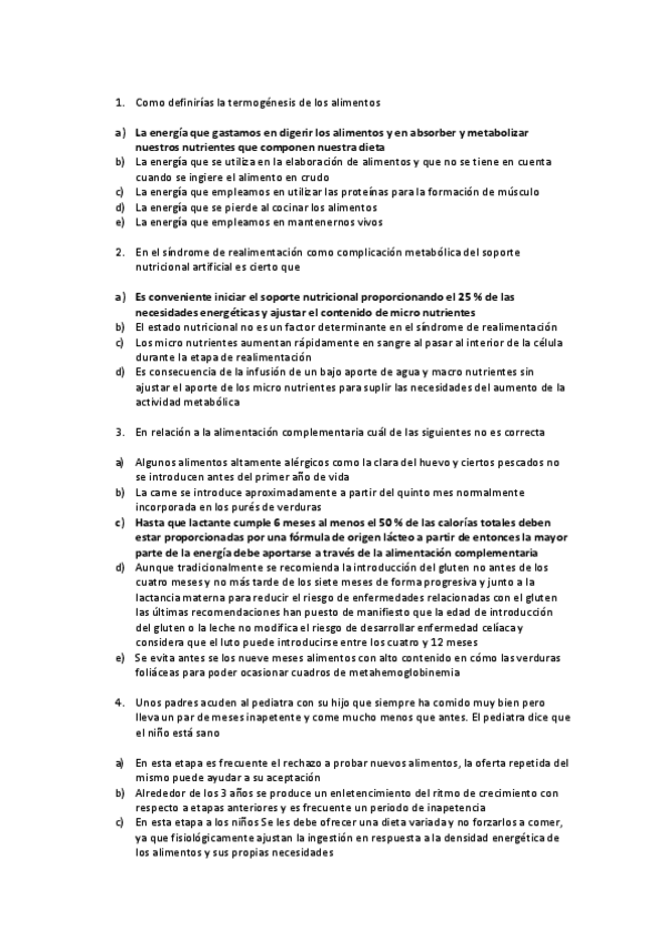 Miniatura del documento Examen-con-las-preguntas-mas-repetidas.pdf