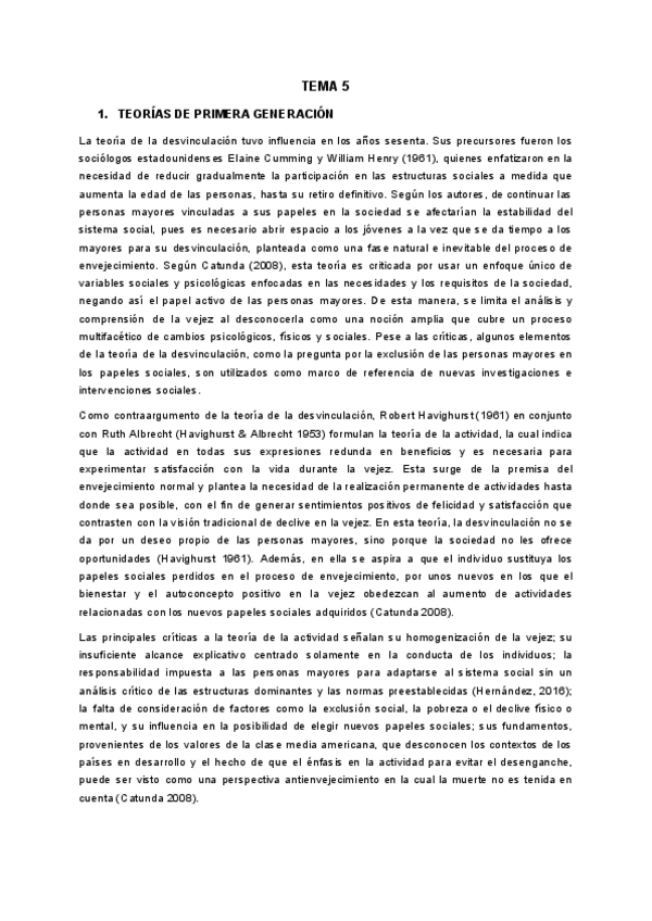 Miniatura del documento TEMA-5-Educacion-Permanente.pdf