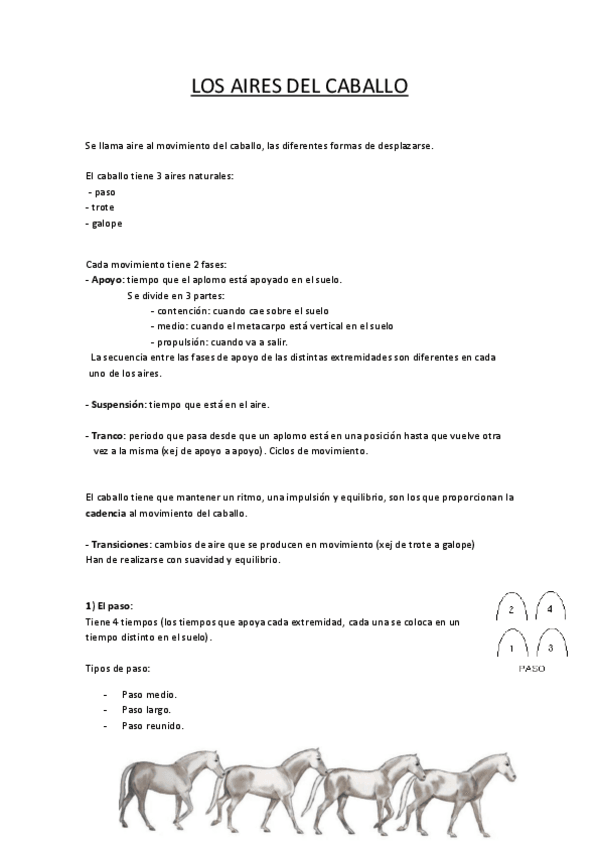 Miniatura del documento 4 Los aires del caballo (completo).pdf