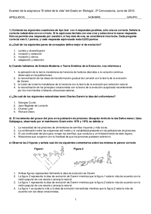 Miniatura del documento 0exam_examen_arbol_2.doc