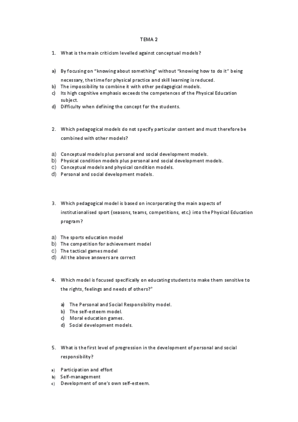 Miniatura del documento exam-unit-2.pdf