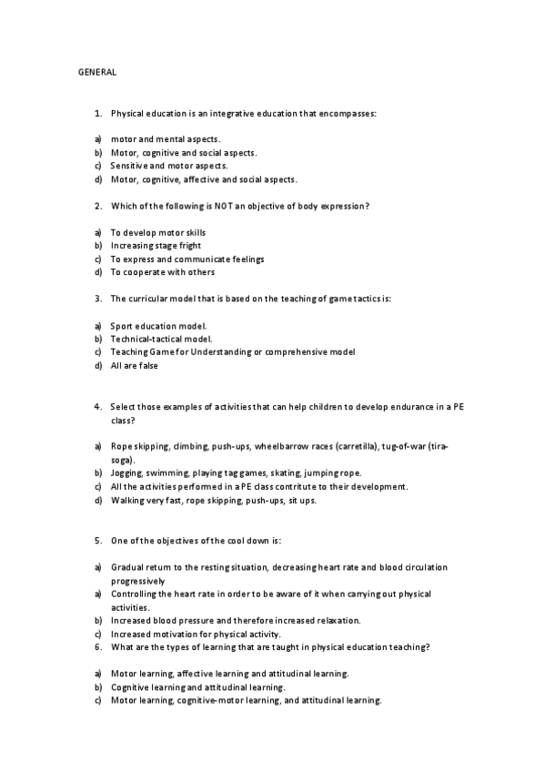 Miniatura del documento exam-model-MBL.pdf