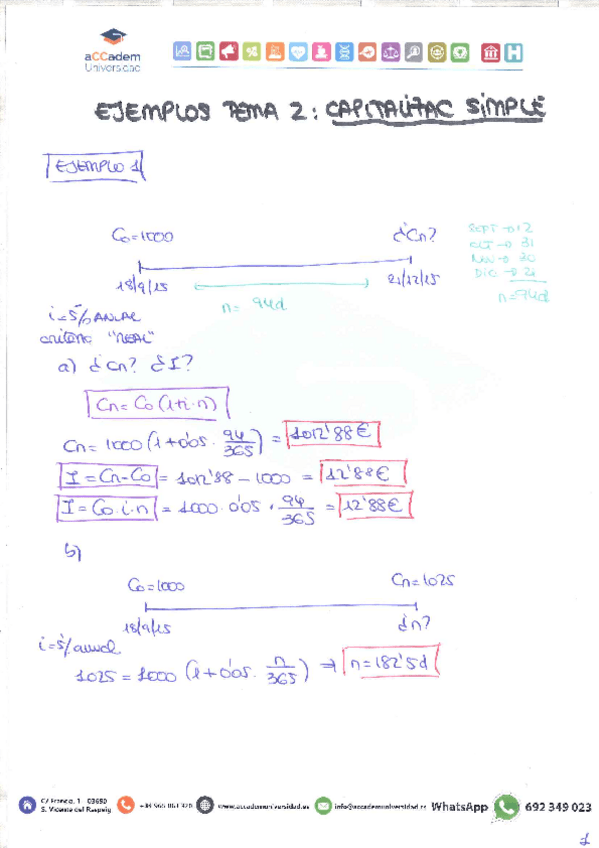Miniatura del documento Tema-2-Ejemplos-Teoria.pdf