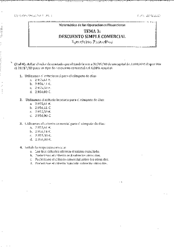 Miniatura del documento Tema-3-Practica-Ejercicios-Resueltos.pdf