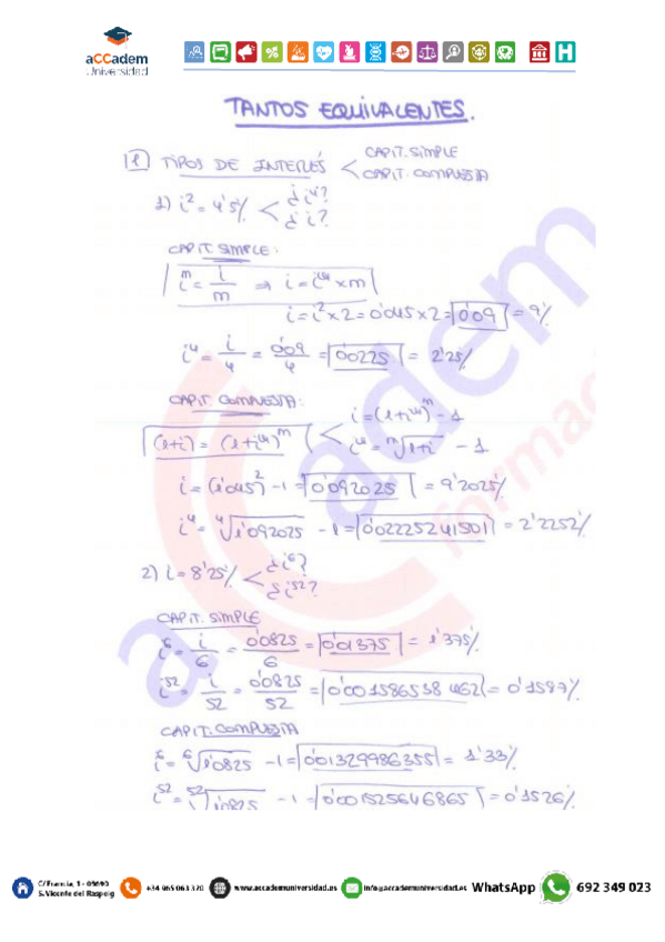 Miniatura del documento Tema-4-Cambio-de-Tipo.pdf