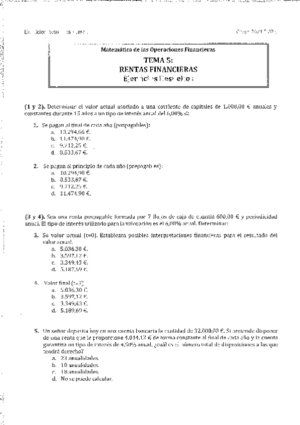 Miniatura del documento Tema-5-Practica-Ejercicios-Resueltos.pdf