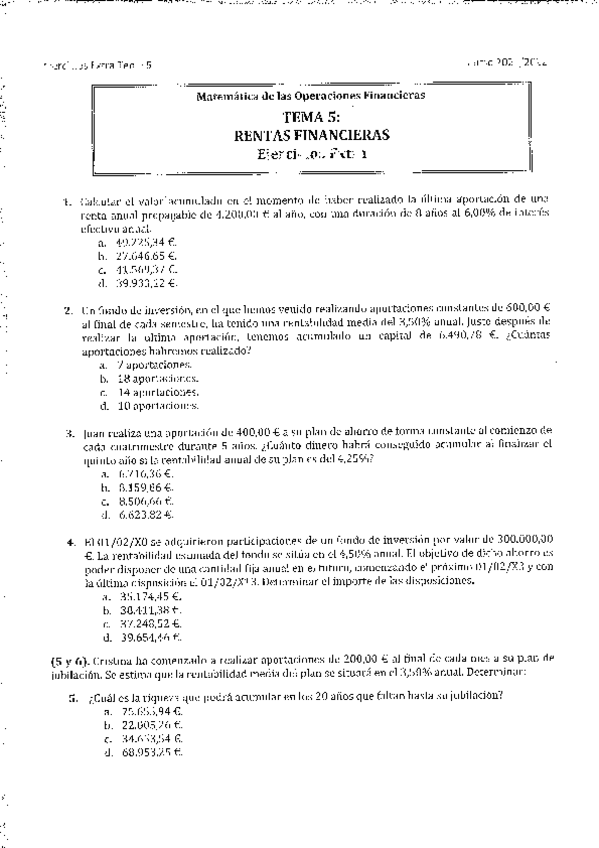 Miniatura del documento Tema-5-Practica-Ejercicios-Extra.pdf