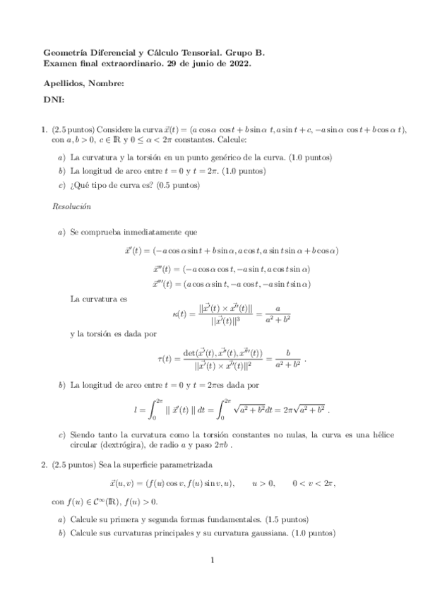 Miniatura del documento examenfinaljulio2022soluciones.pdf