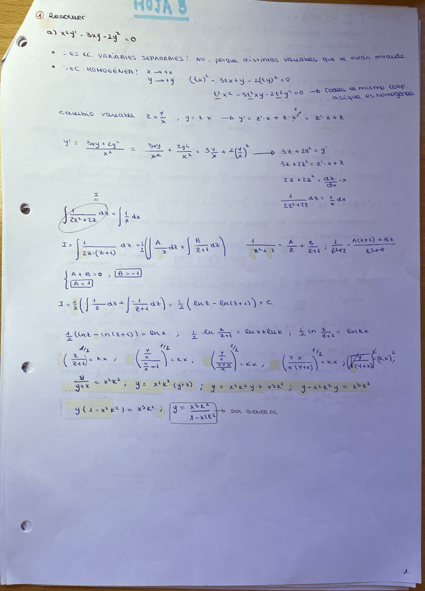 Miniatura del documento HOJA-3.pdf