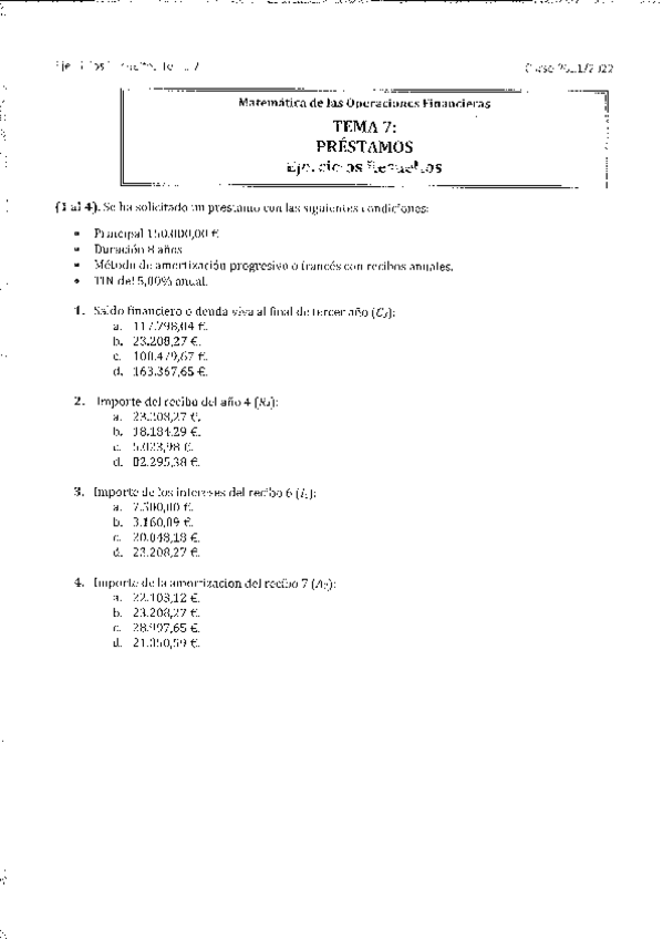 Miniatura del documento Tema-7-Ejercicios-Resueltos.pdf