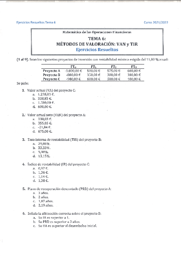 Miniatura del documento Tema-6-Ejercicios-Resueltos.pdf