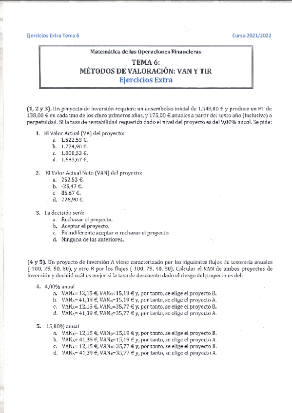 Miniatura del documento Tema-6-Ejercicios-Extra.pdf