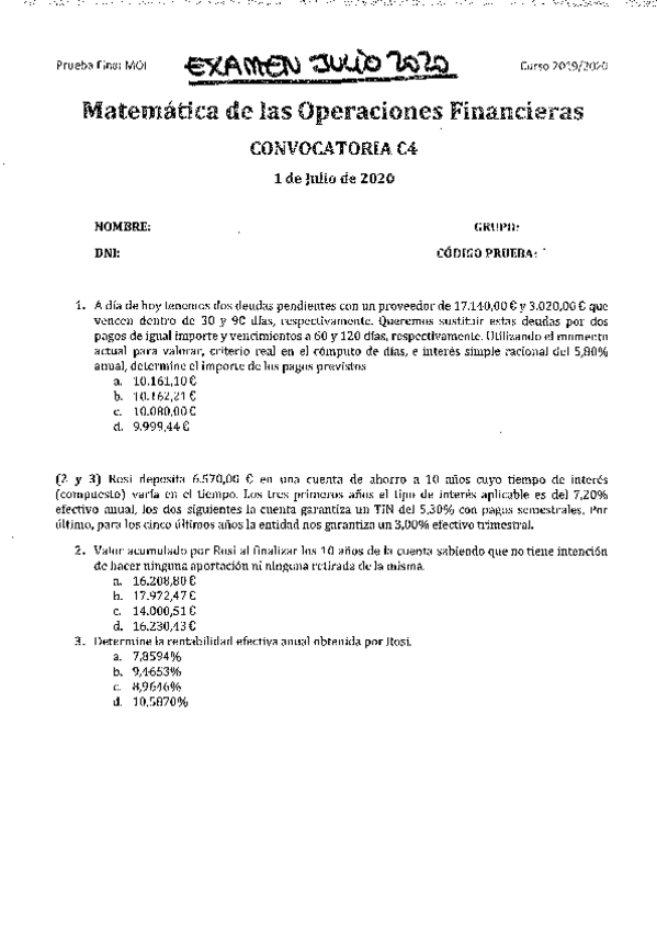 Miniatura del documento Examen-Julio-2020.pdf
