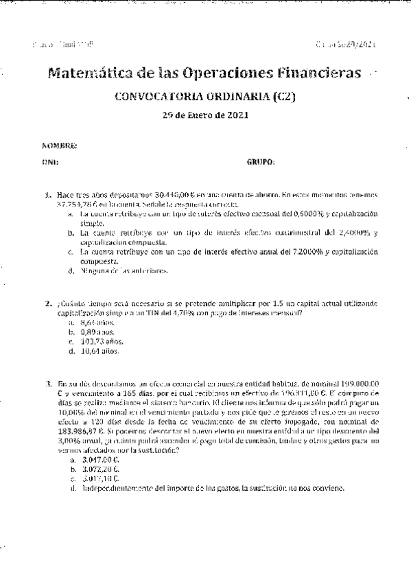 Miniatura del documento EXAMEN-ENERO-2021-resuelto.pdf