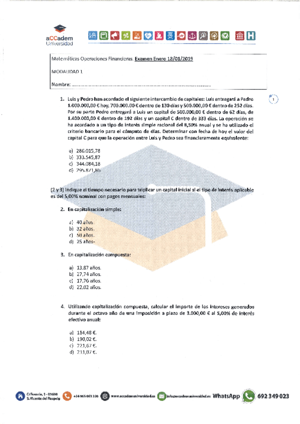 Miniatura del documento Examen-Enero-2019.pdf