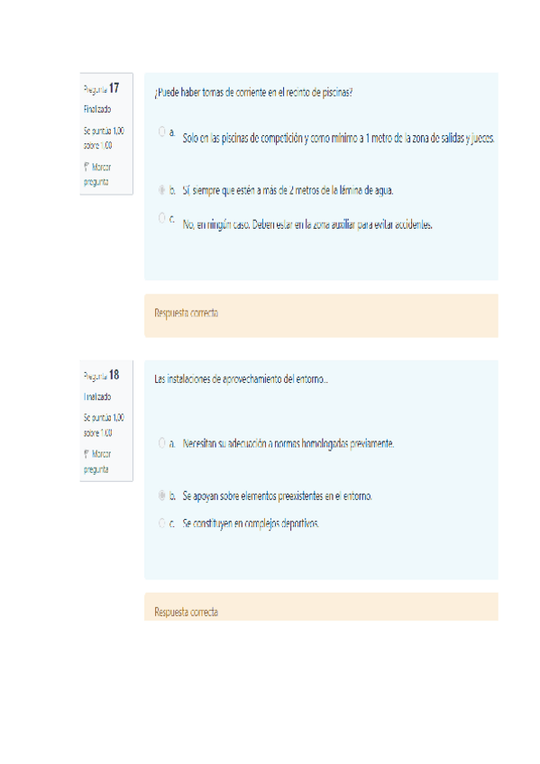 Miniatura del documento Preguntas-1er-parcial.pdf