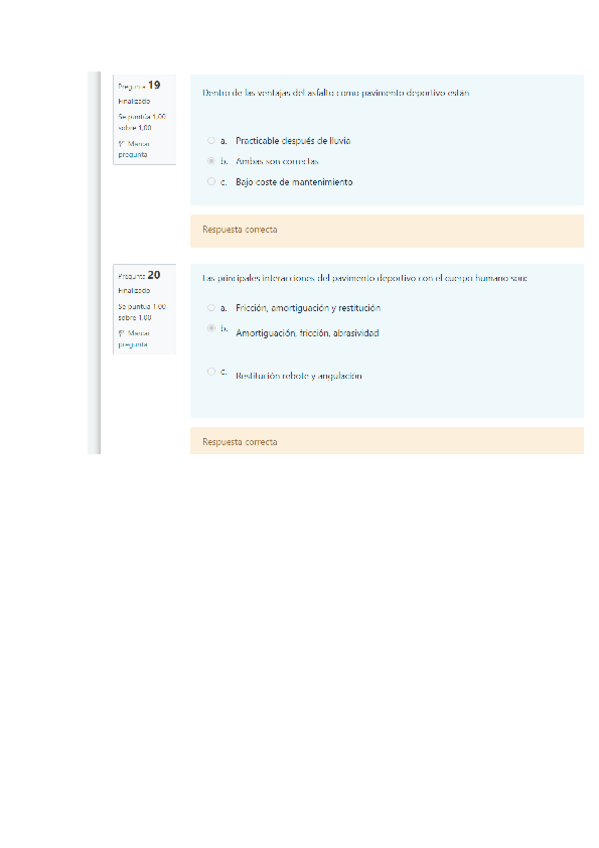 Miniatura del documento Preguntas 2o parcial 2023.pdf