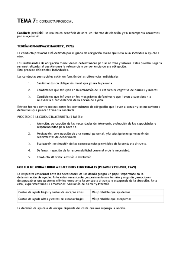 Miniatura del documento Tema 7.pdf