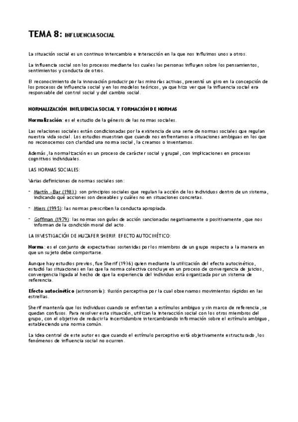 Miniatura del documento Tema 8.pdf