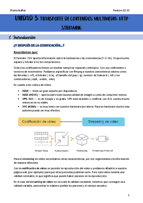 Miniatura del documento Tema 3. Redcon.pdf