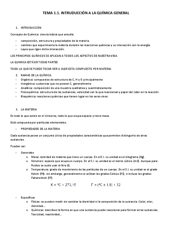 Miniatura del documento 1.1.-INTRODUCCION-A-LA-QUIMICA-pdf.pdf