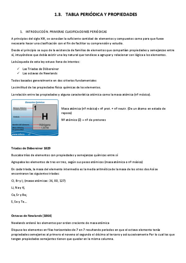 Miniatura del documento 1.3.-TABLA-PERIODICA-Y-PROPIEDADES-PDF.pdf