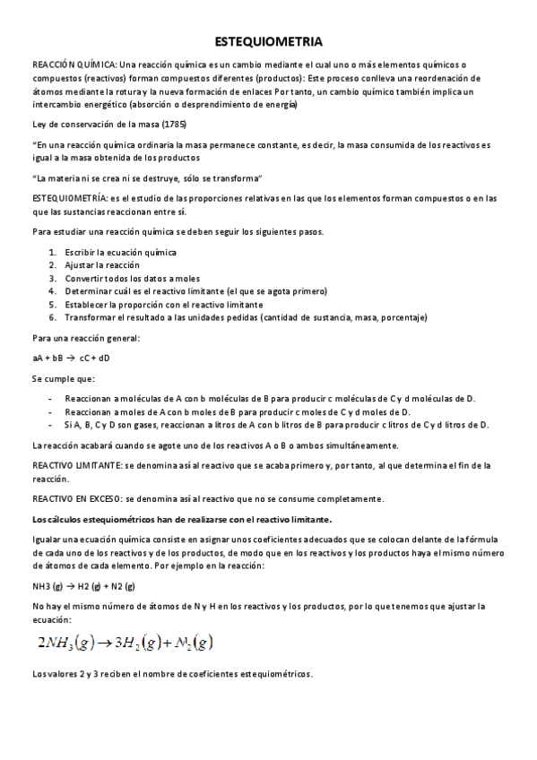Miniatura del documento 2.3.-ESTEQUIOMETRIA-PDF.pdf