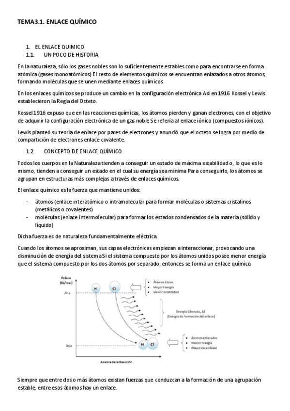 Miniatura del documento 3.1.-ENLACE-QUIMICO.pdf