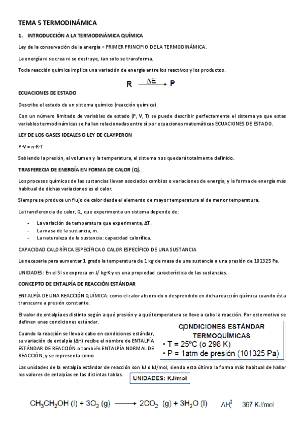 Miniatura del documento 5.-TERMODINAMICA.pdf