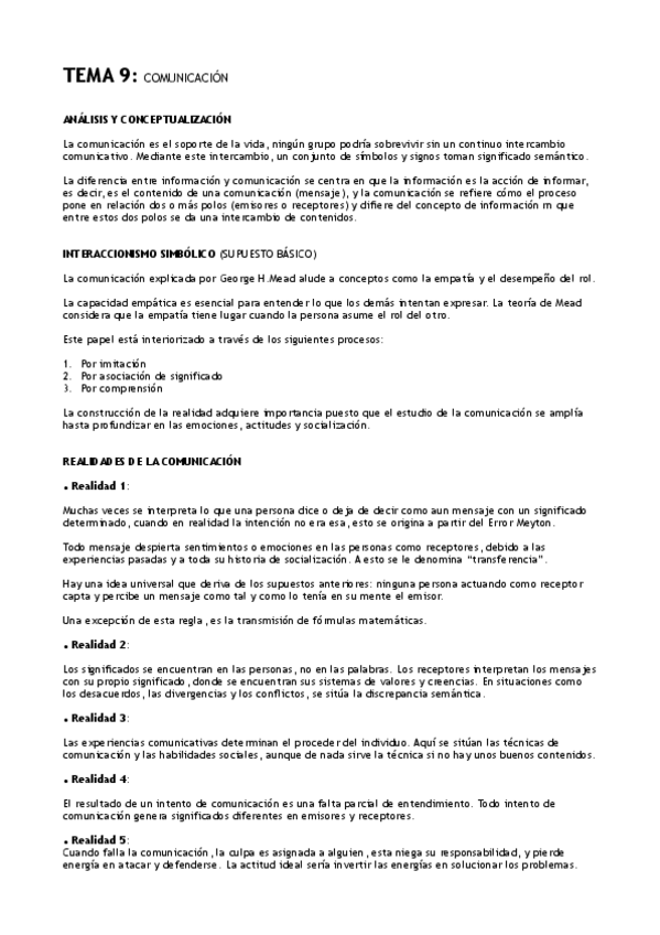 Miniatura del documento Tema 9.pdf