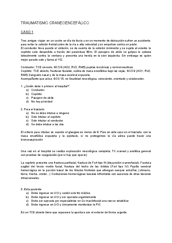 Miniatura del documento CASOS-TRAUMATISMOS.pdf