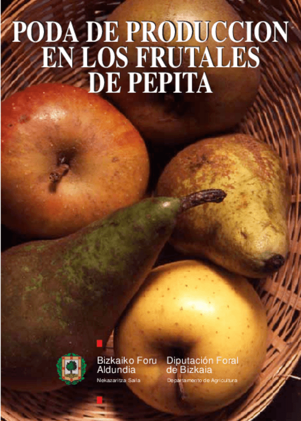 Miniatura del documento Poda-fructificacion-frutales-de-pepita.pdf