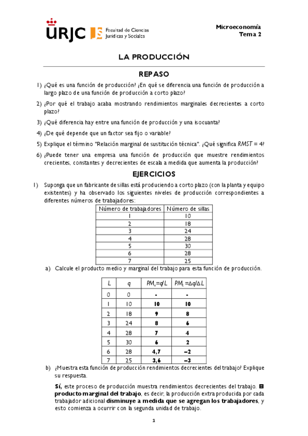 Miniatura del documento Ejercicios-Tema-2-con-soluciones-Microeconomia.pdf
