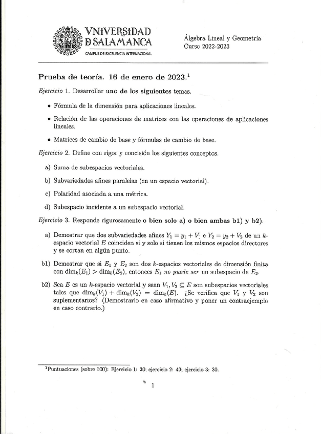 Miniatura del documento TeoriaGlobal22-23.pdf