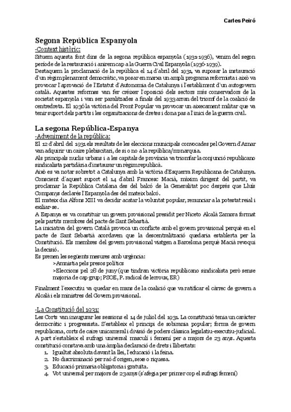 Miniatura del documento Segona-Republica-Espanyola.pdf