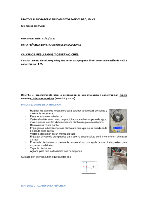 Miniatura del documento Ficha-practica-2.pdf