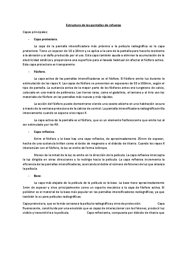 Miniatura del documento Estructura-de-las-pantallas-de-refuerzo.pdf