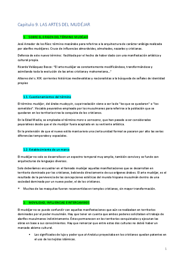 Miniatura del documento Capitulo-9.pdf