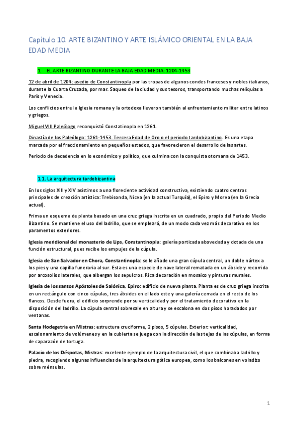 Miniatura del documento Capitulo-10.pdf