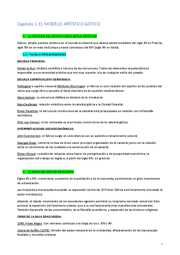 Miniatura del documento Capitulo-1.pdf