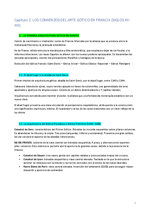 Miniatura del documento Capitulo-2.pdf