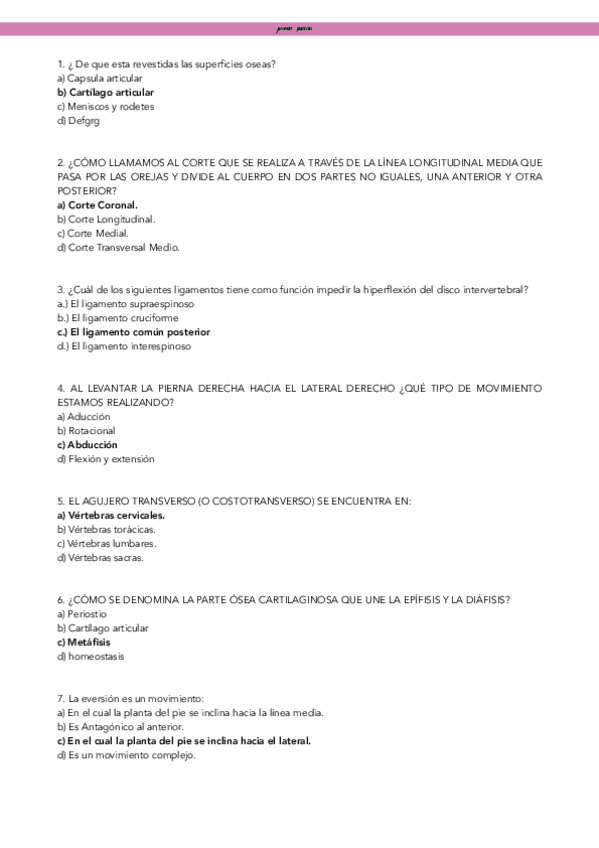 Miniatura del documento examenes-2021.pdf