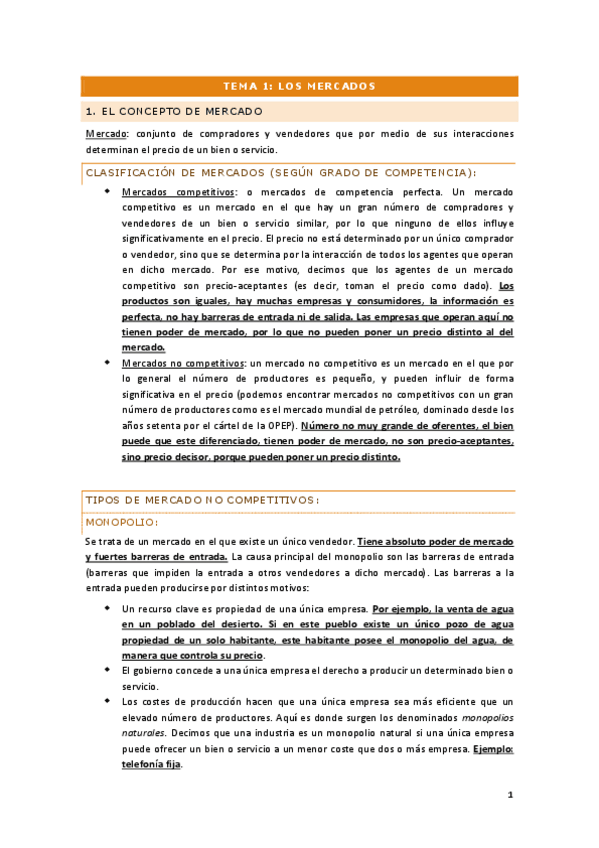 Miniatura del documento Tema-1.-Los-mercados.pdf
