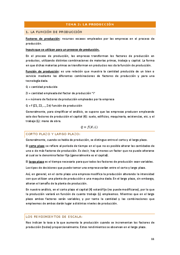 Miniatura del documento Tema-2.-La-produccion.pdf