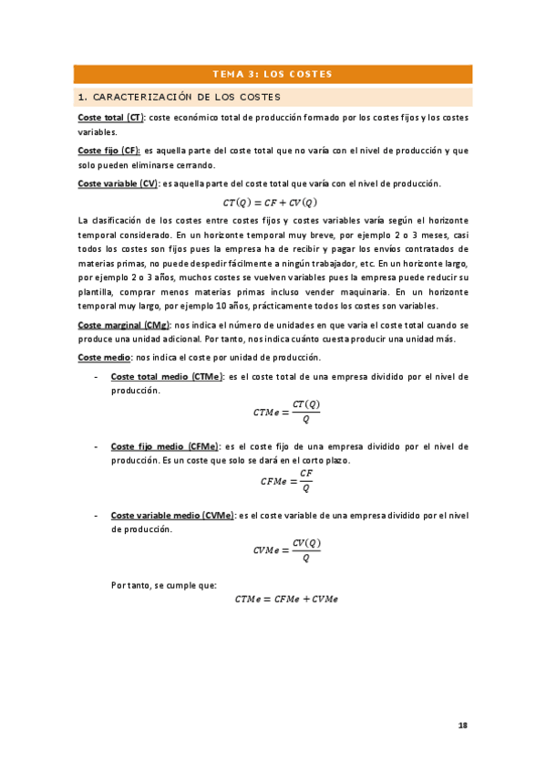 Miniatura del documento Tema-3.-Los-costes.pdf