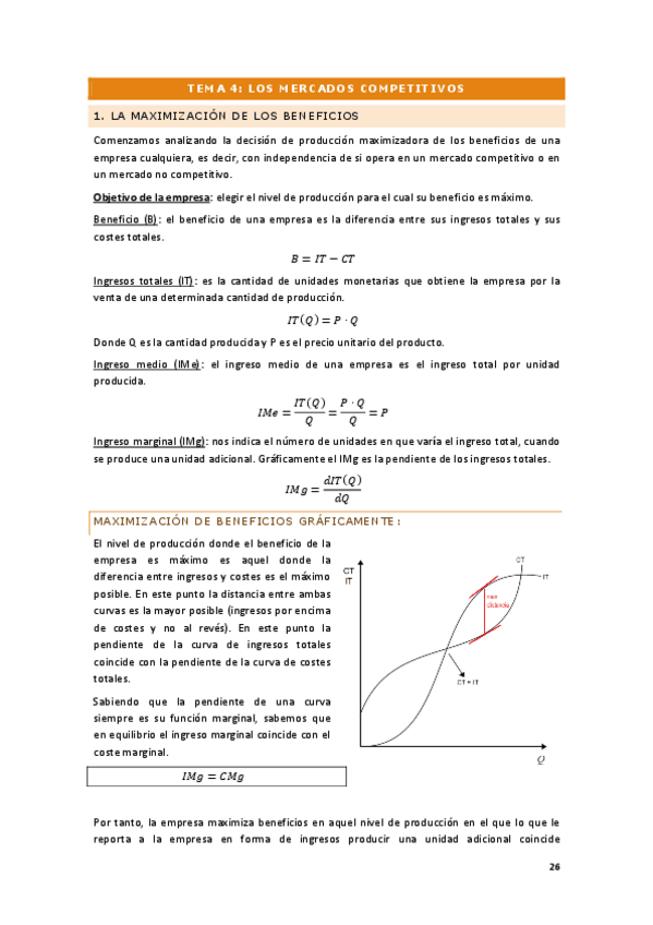 Miniatura del documento Tema-4.-Los-mercados-competitivos.pdf