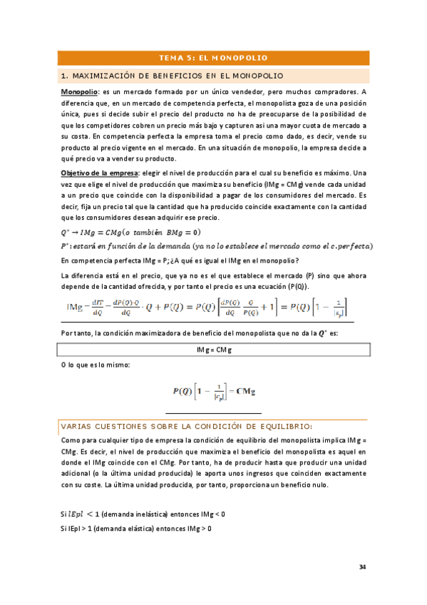 Miniatura del documento Tema-5.-El-monopolio.pdf