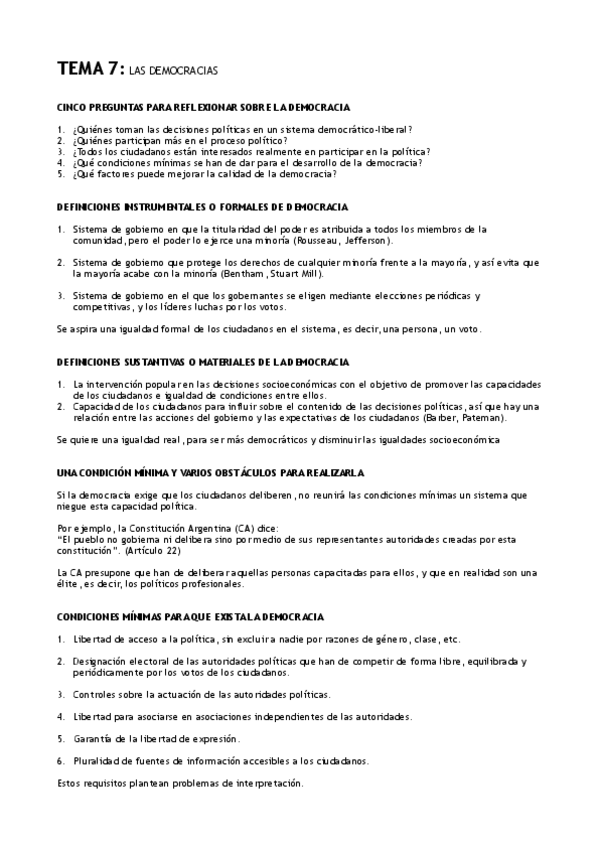 Miniatura del documento Tema 7.pdf