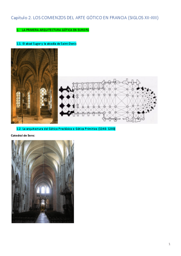 Miniatura del documento imágenes-arte-gotico.pdf