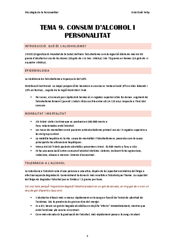 Miniatura del documento BLOC-3.pdf